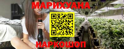 mix Бузулук