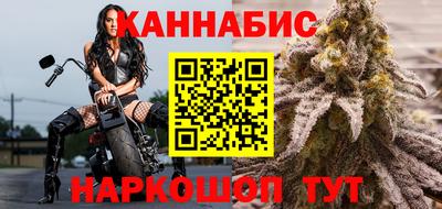 спиды Будённовск