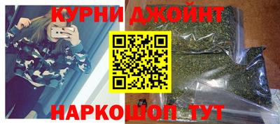 mix Бузулук