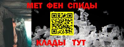 mix Бузулук