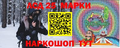 спиды Будённовск
